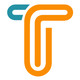 TiRA Logo